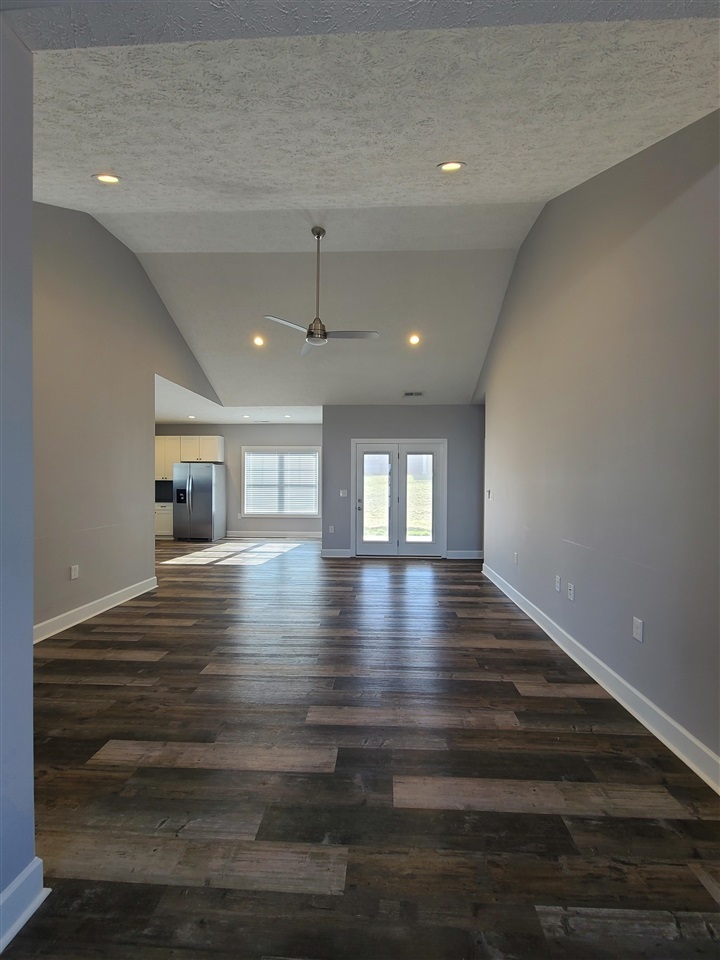 Property Photo: 3061 Laredo Drive KY 42103