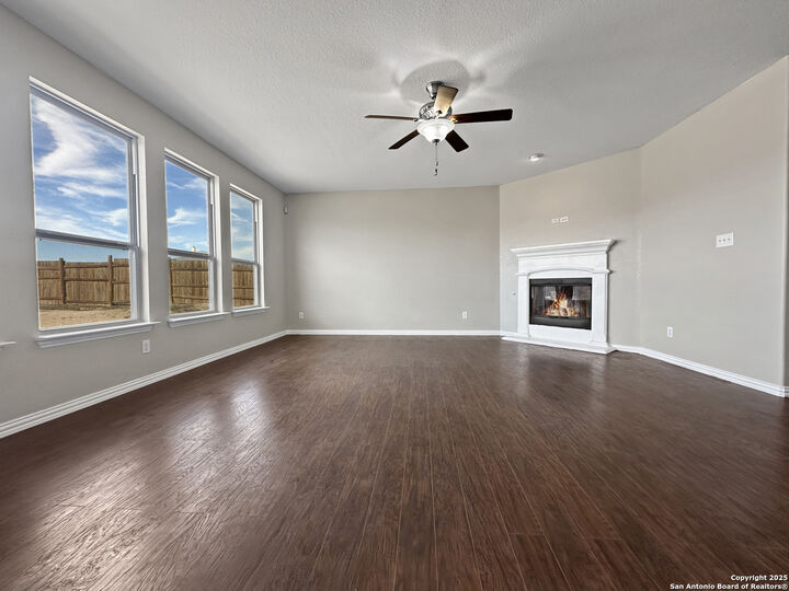 Property Photo:  220 Scenic Hills Dr  TX 78121 