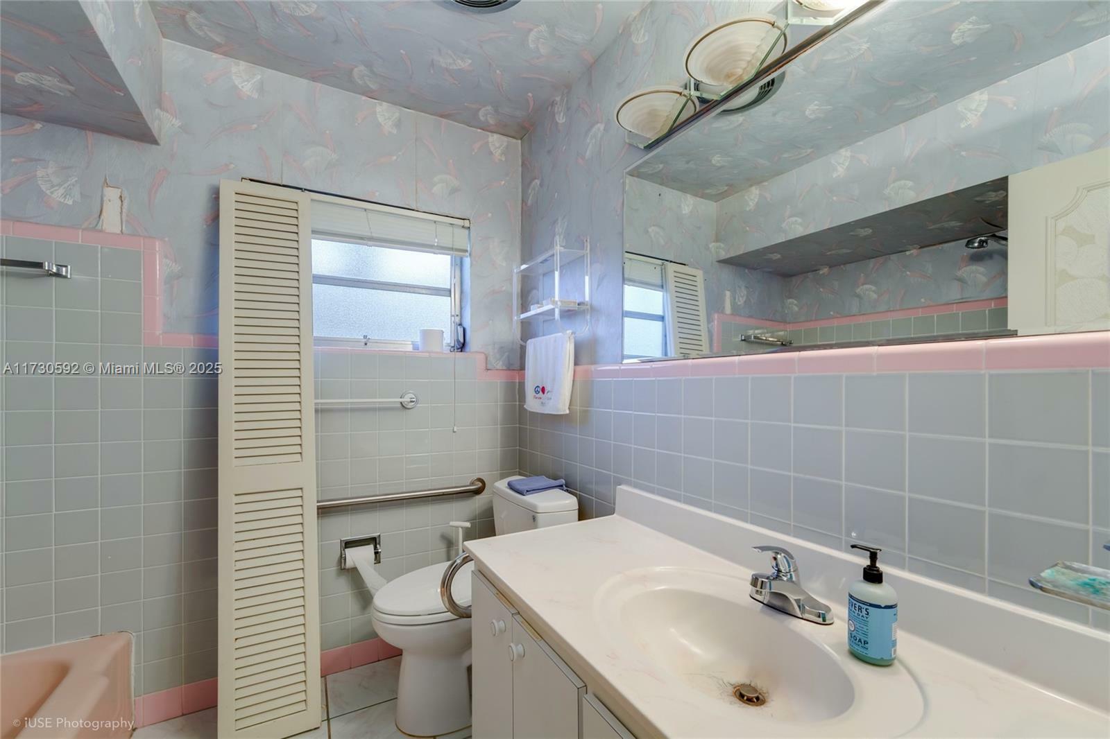 Property Photo:  2345 SW 23rd Ter  FL 33145 