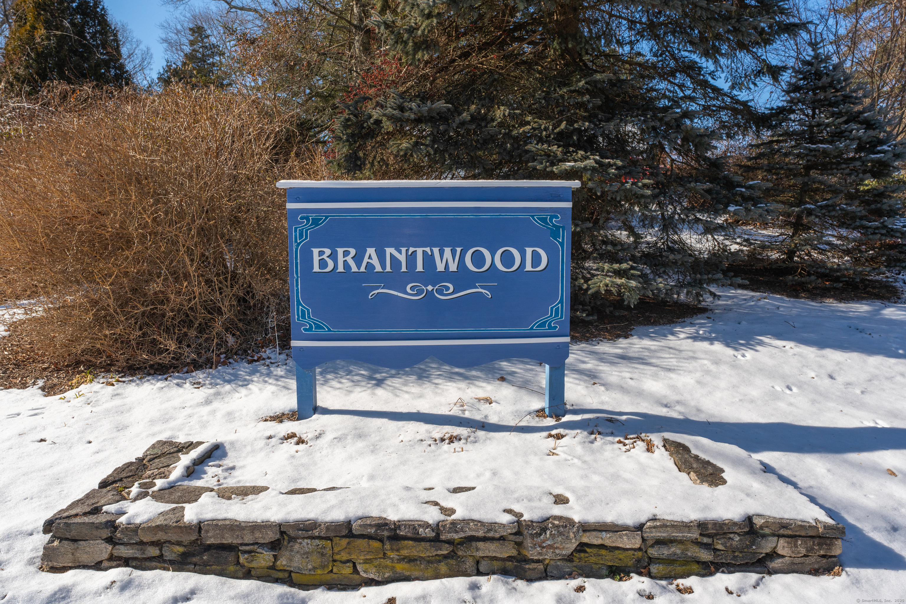 Property Photo:  19 Brantwood Drive 19  CT 06443 