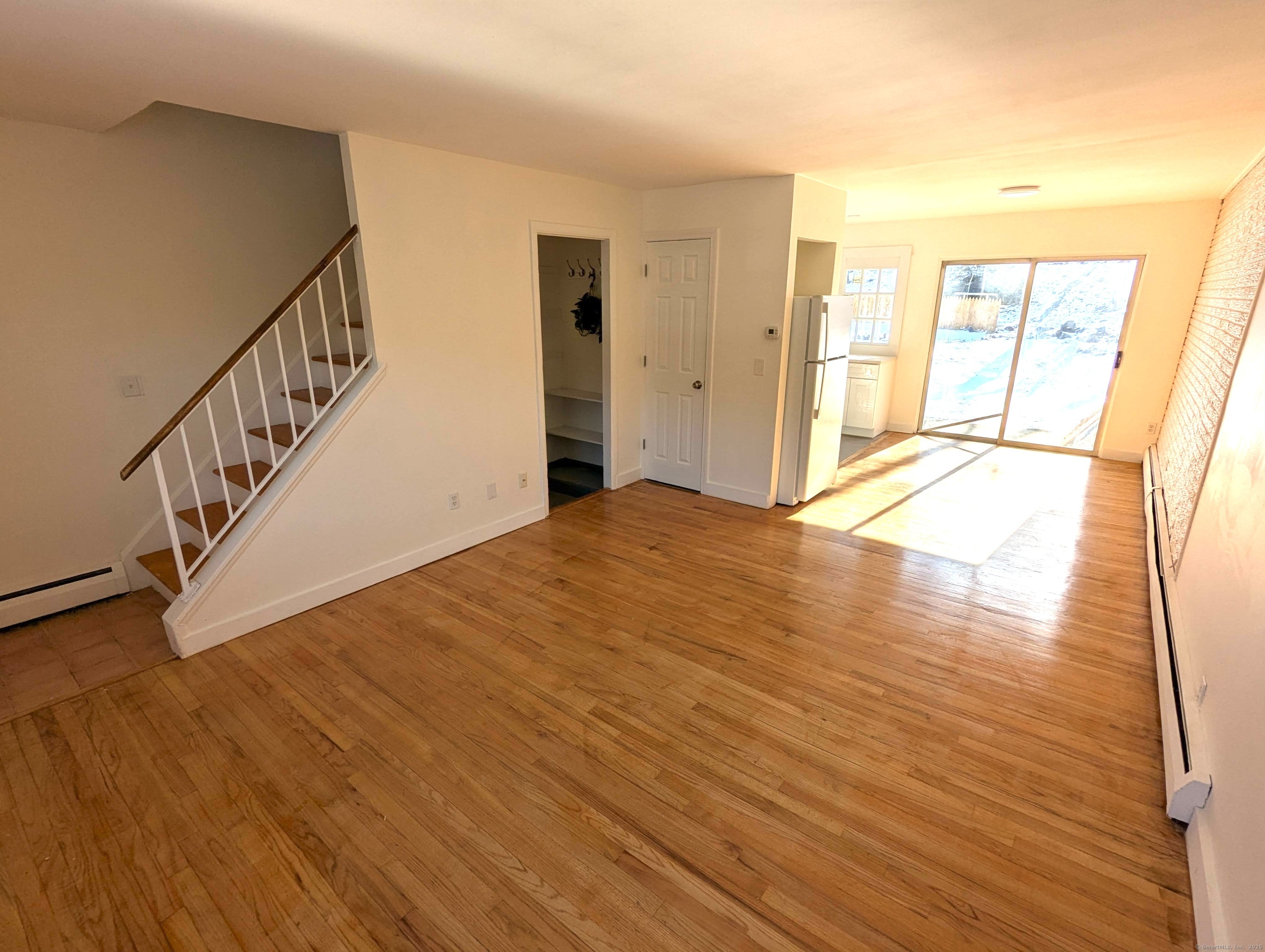 Property Photo:  24 Woodward Avenue Apt 39  CT 06512 