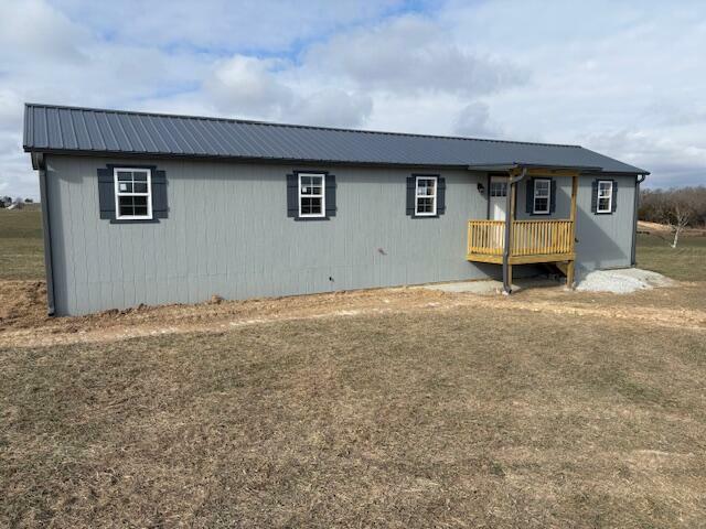 Property Photo: 19932 Farm Road 2020 MO 65605