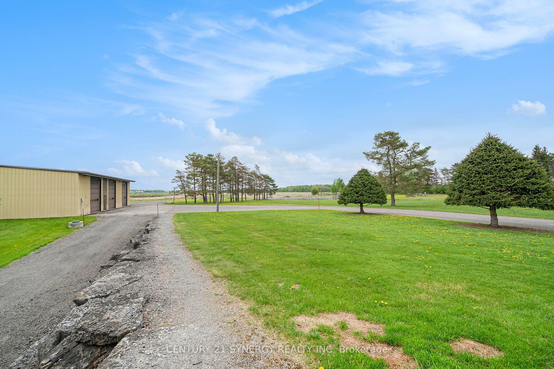 Photo de la propriété:  4547 Carlsbad Lane  ON K0A 3H0 