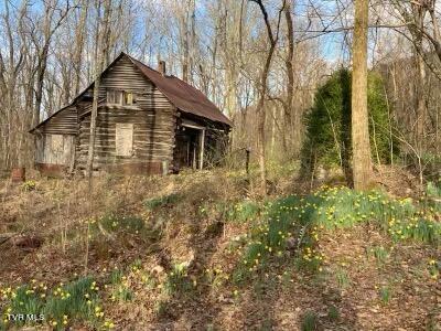 Property Photo:  3684 Collier Loop  TN 37725 