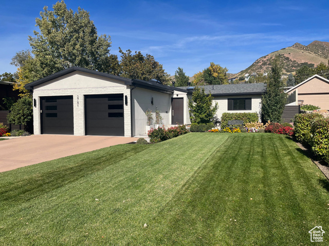 Property Photo:  2781 E Wilshire Dr  UT 84109 