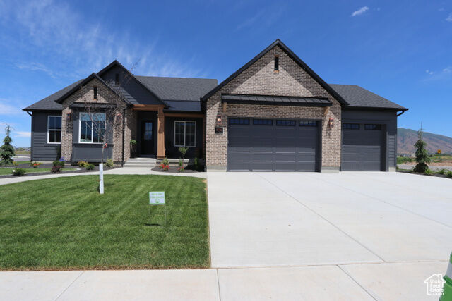 1478 S 380 E 55  Salem UT 84653 photo