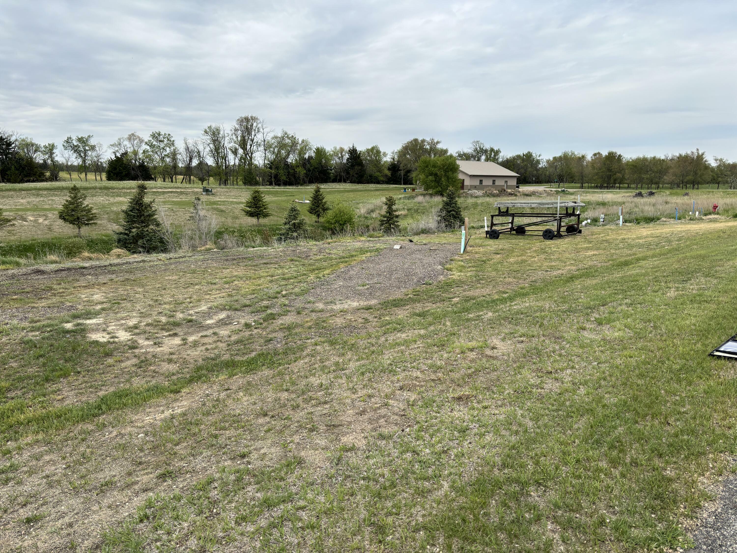 Property Photo: 379519 N Shore Drive SD 57401