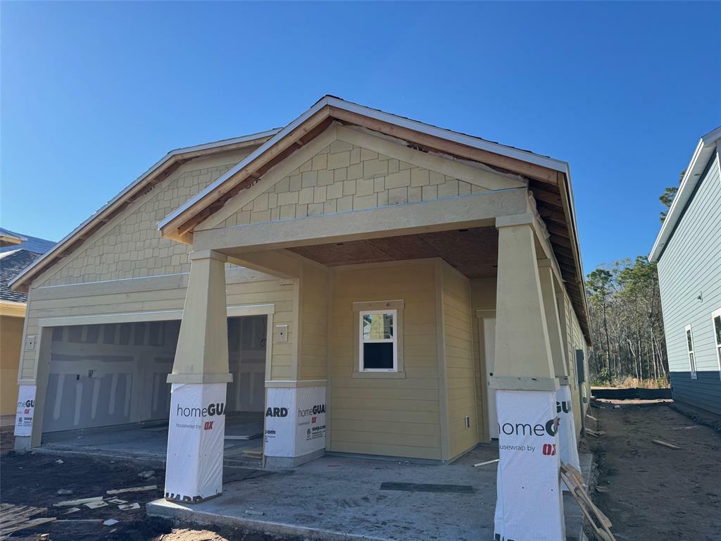 Property Photo:  96220 Broadmoor Road  FL 32034 