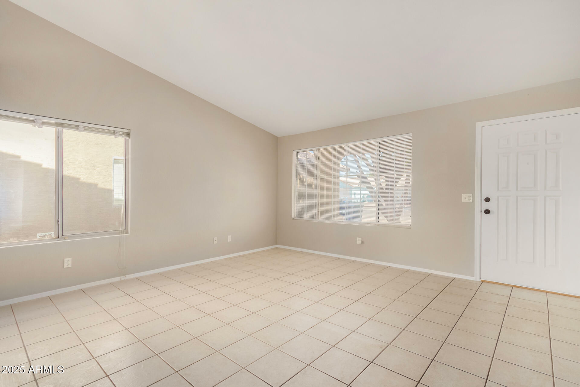 Property Photo:  432 E Harrison Street  AZ 85225 