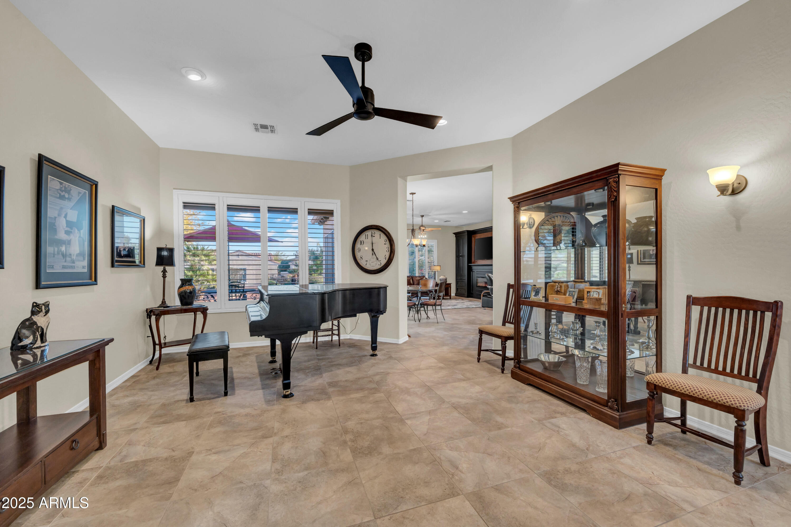 Property Photo: 12953 W Figueroa Drive AZ 85375