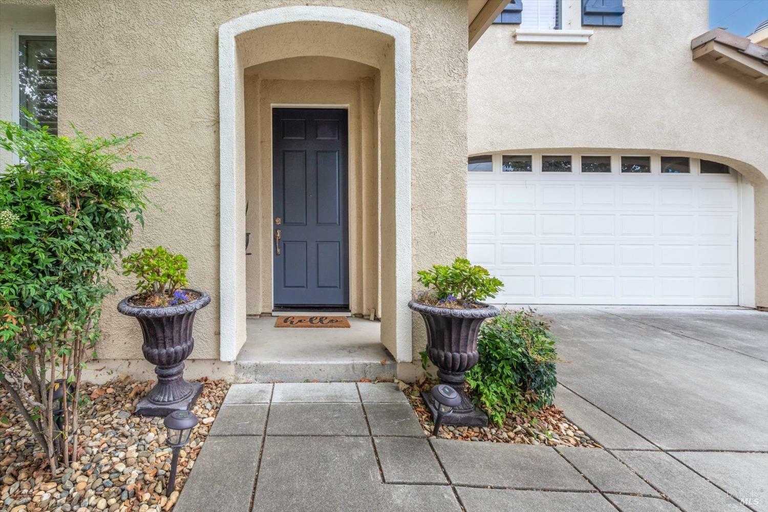 Property Photo:  643 Parisio Circle  CA 94534 