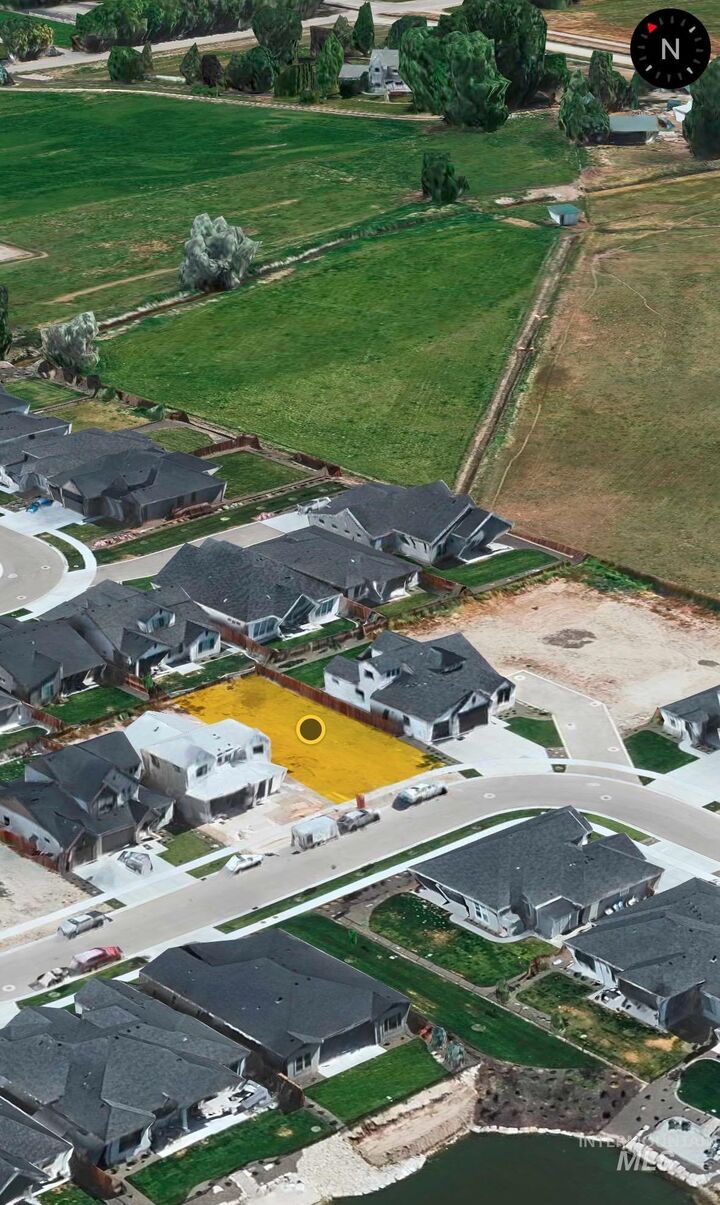 7568 W Chines Ln  Eagle ID 83616 photo