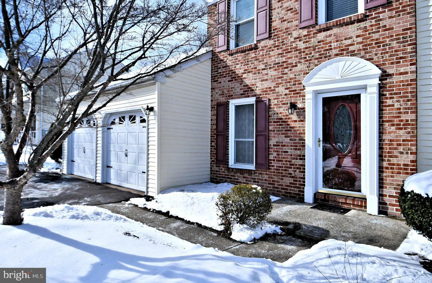 Property Photo:  110 Forest Trail Drive  PA 19446 