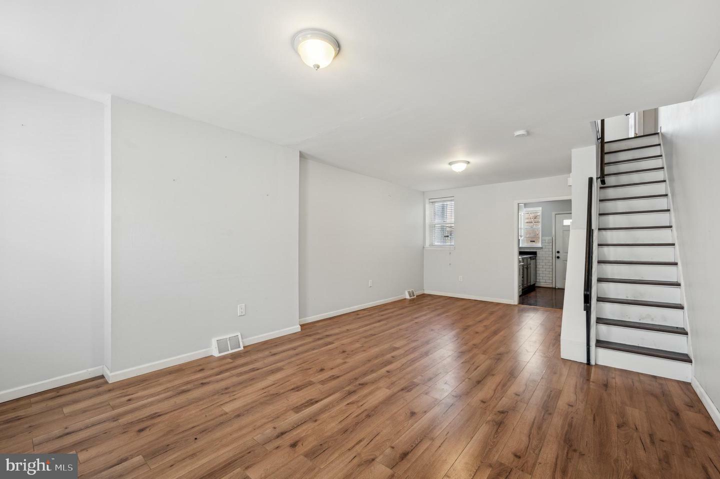 Property Photo:  1525 S Garnet Street  PA 19146 