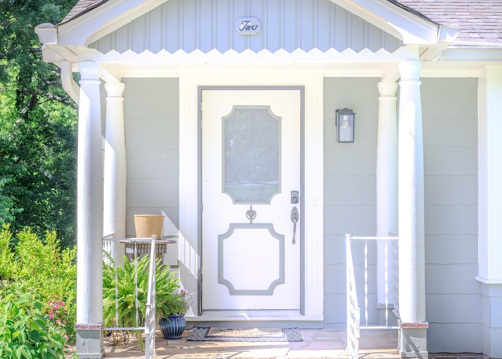Property Photo: 702 Lumpkin Street GA 30720