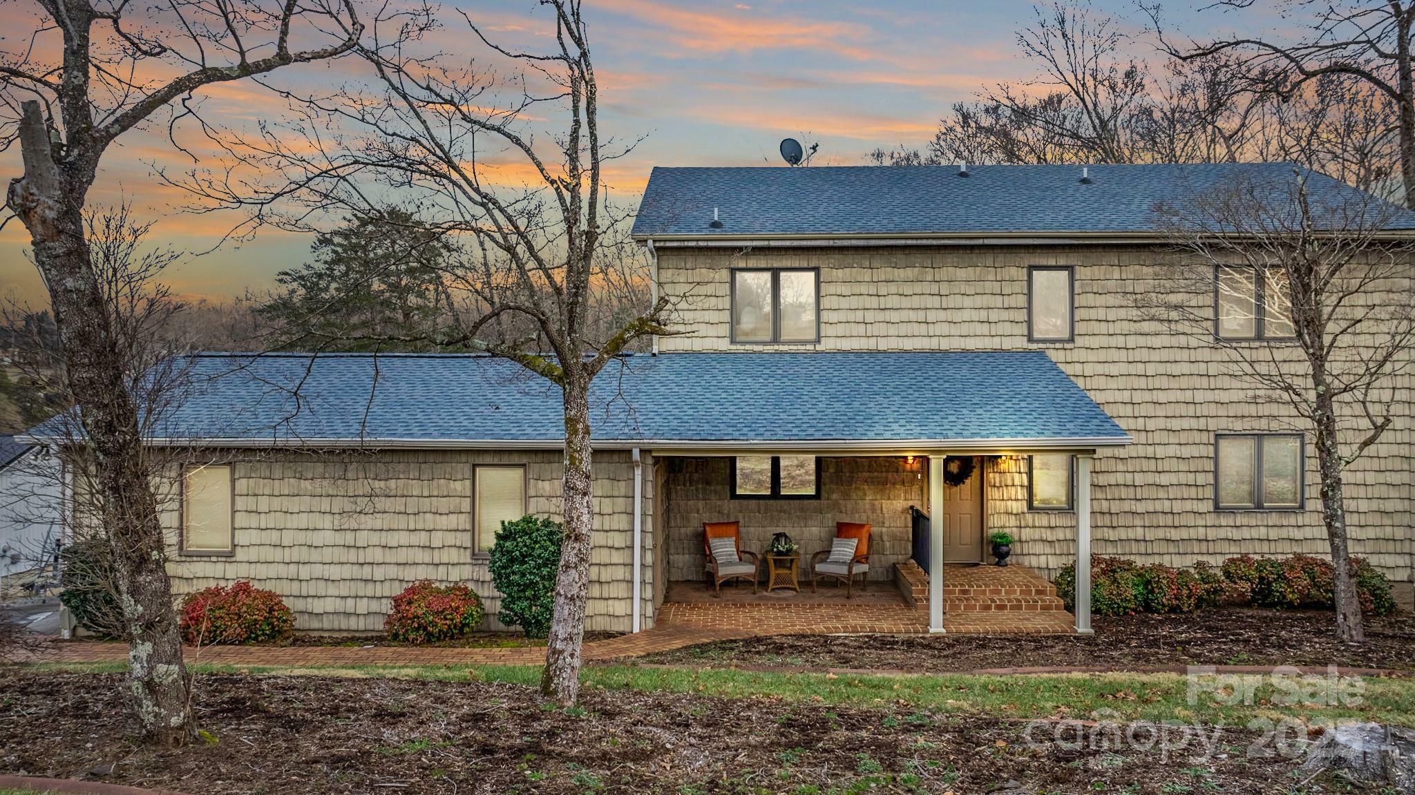 Property Photo: 3910 6th Street NW NC 28601