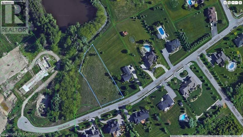 Photo de la propriété:  1152 Hunt Club Road  ON N3E 1A1 