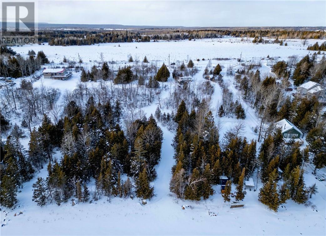 Photo de la propriété:  N/A Leask Bay Shores Lane  ON P0P 1N0 