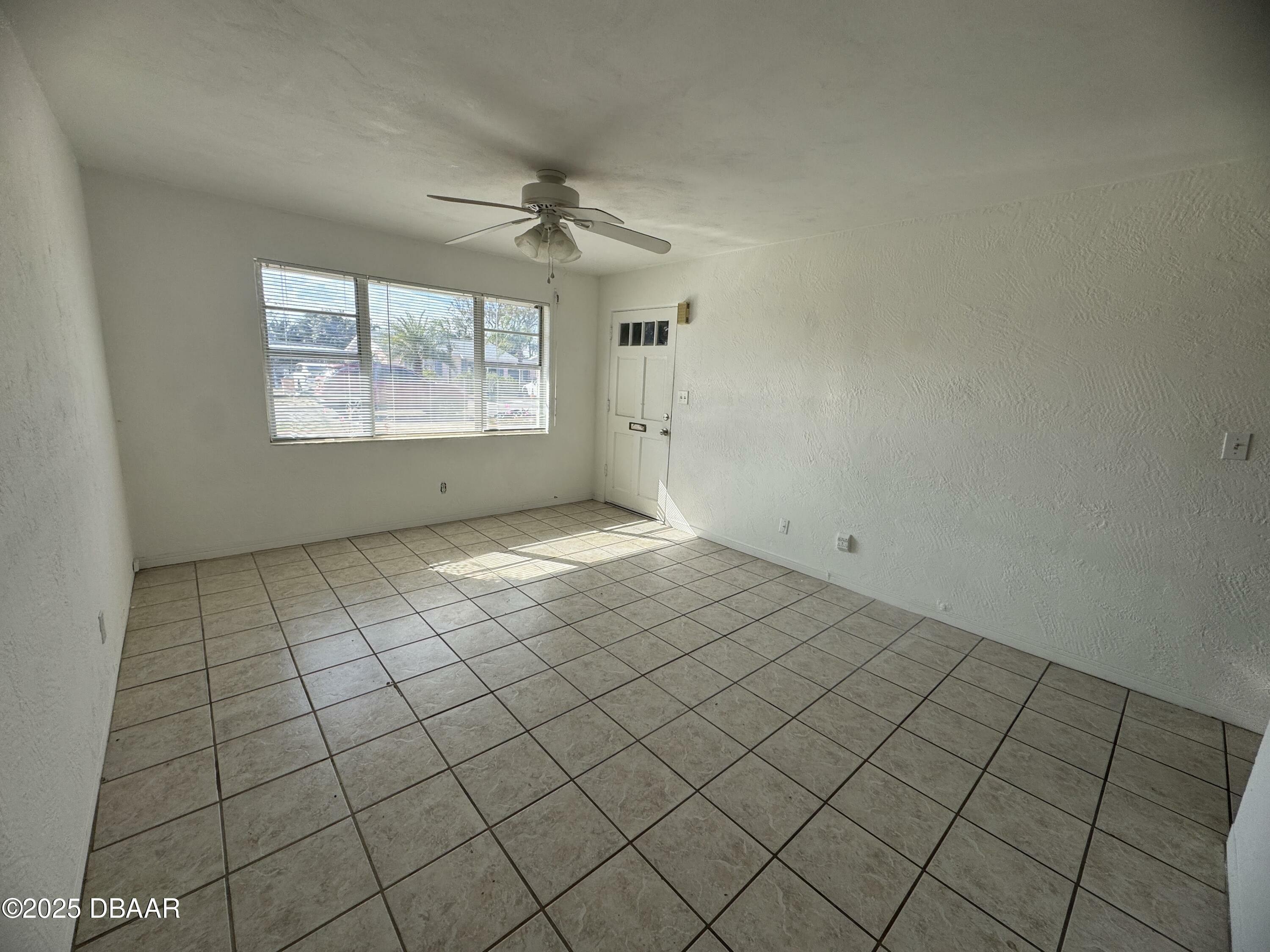 Property Photo:  48 Margaret Road  FL 32176 