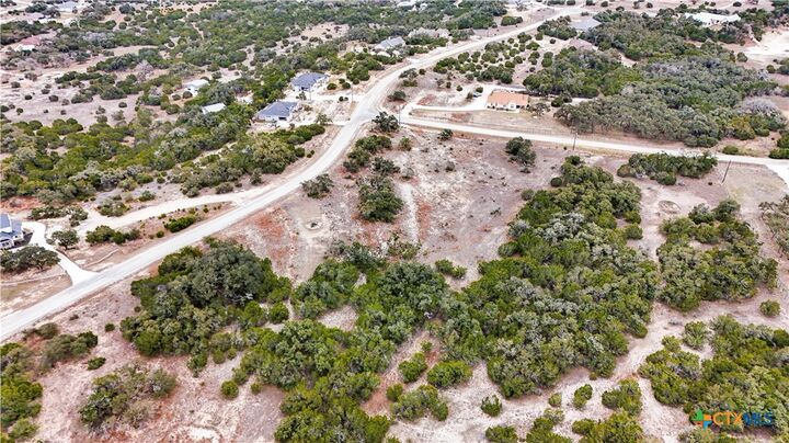 Property Photo: 0 Abodar Trail 1836 TX 78070