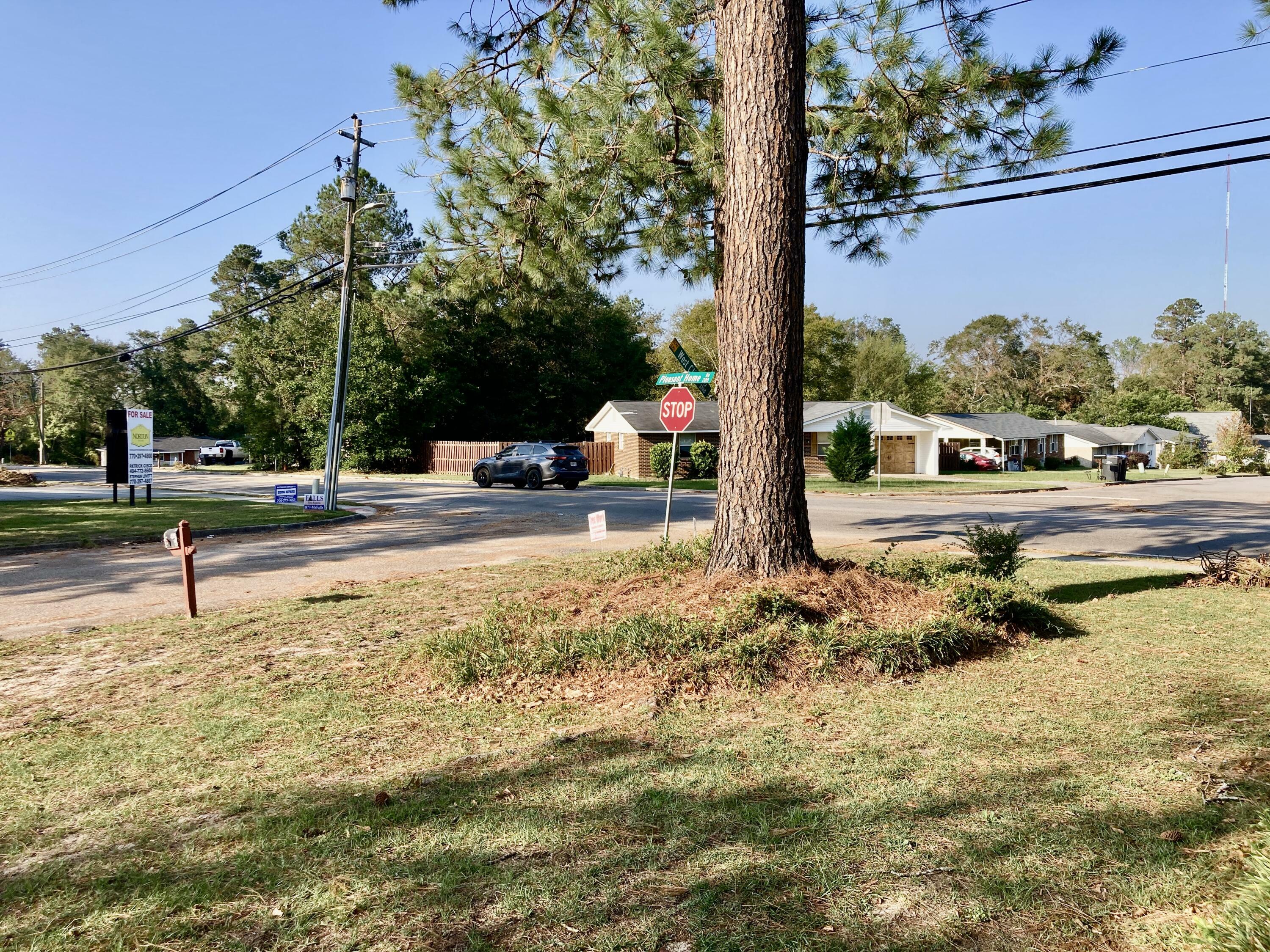 Property Photo:  3329 Westcliffe Court  GA 30907 