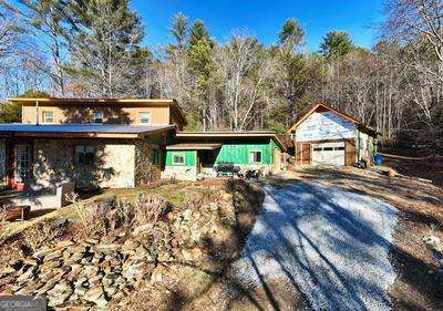 Property Photo:  39 Shady Creek Ridge  NC 28905 