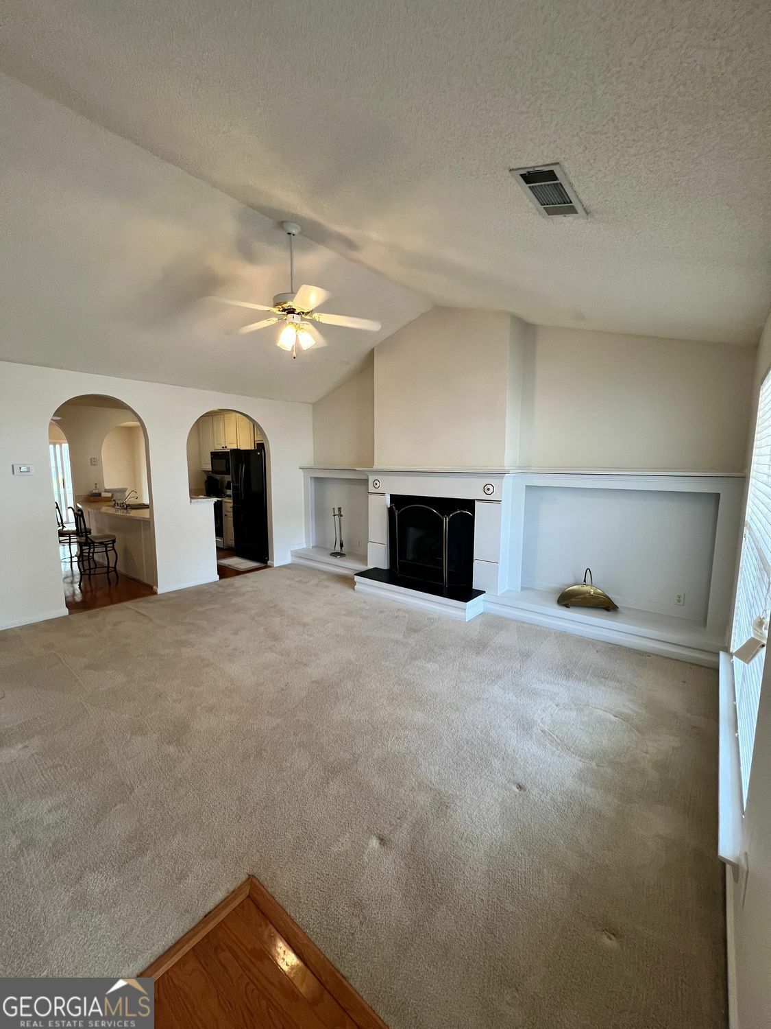 Property Photo:  3745 Hudson Court  GA 30273 