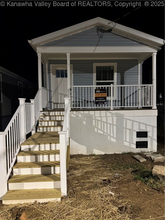 1514 2nd Avenue  Charleston WV 25302 photo