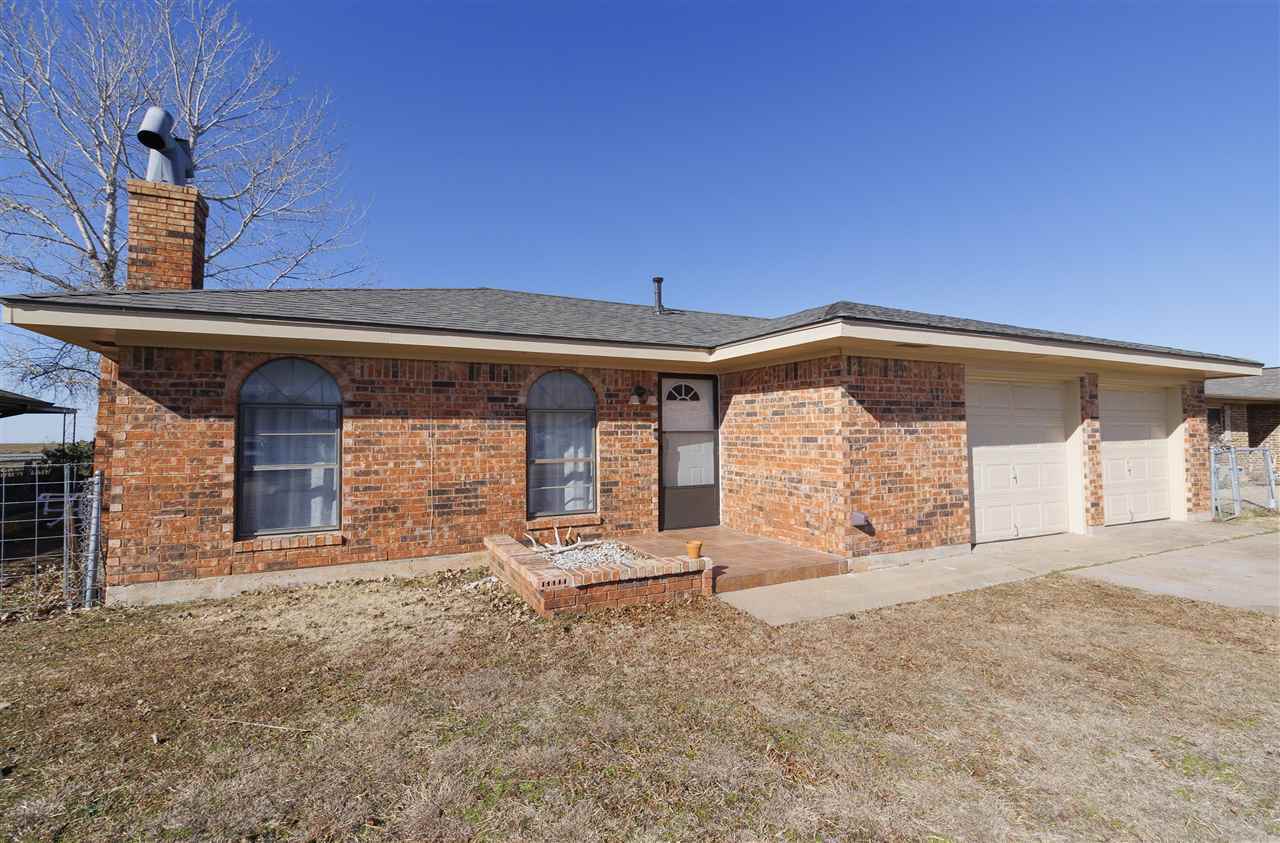 1709 SE Jarman Ave  Lawton OK 73501 photo