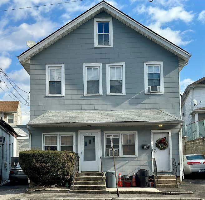 Property Photo: 226 Glen Cove Avenue NY 11542