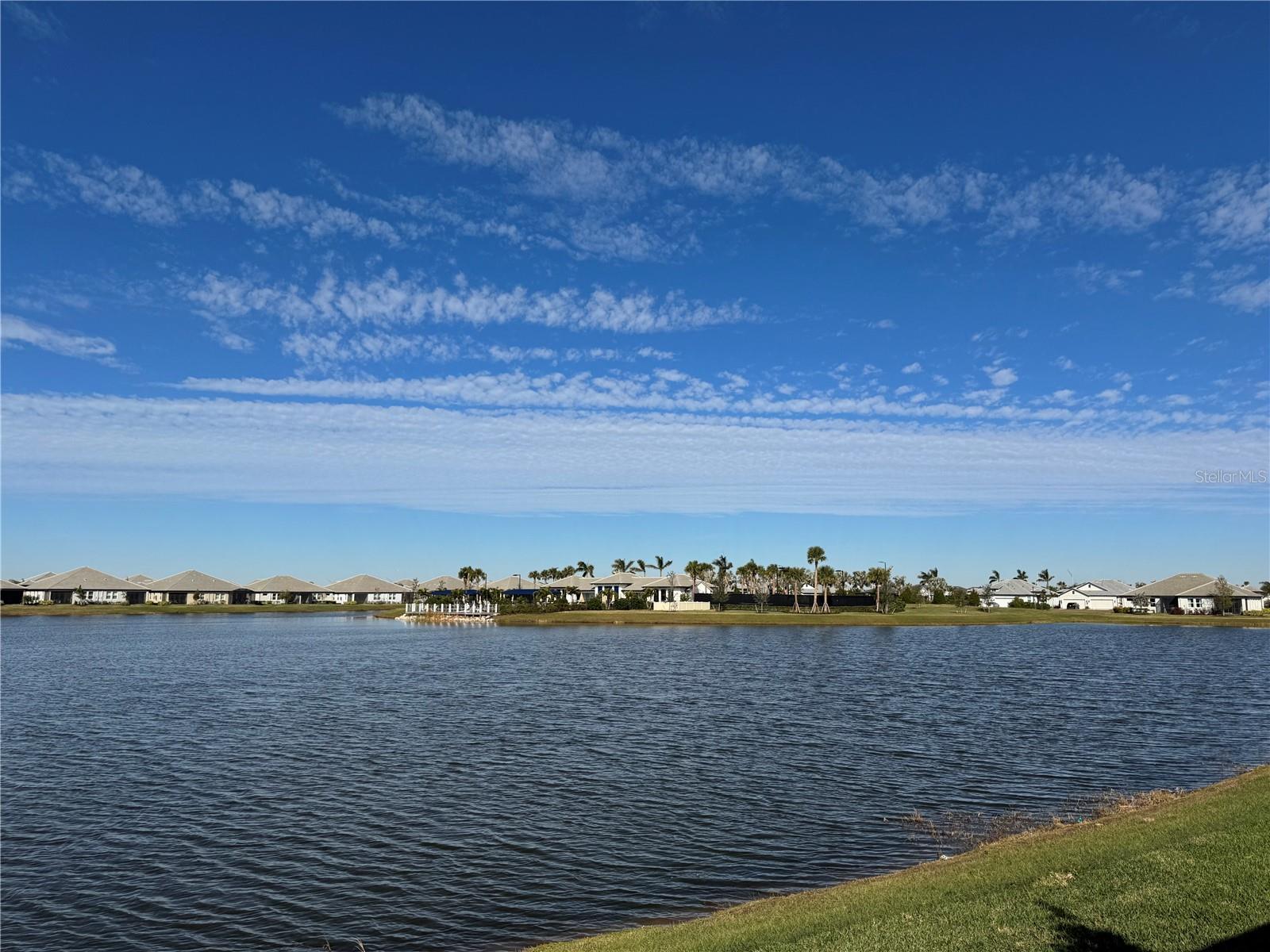 Property Photo: 18059 Cherished Loop FL 34211