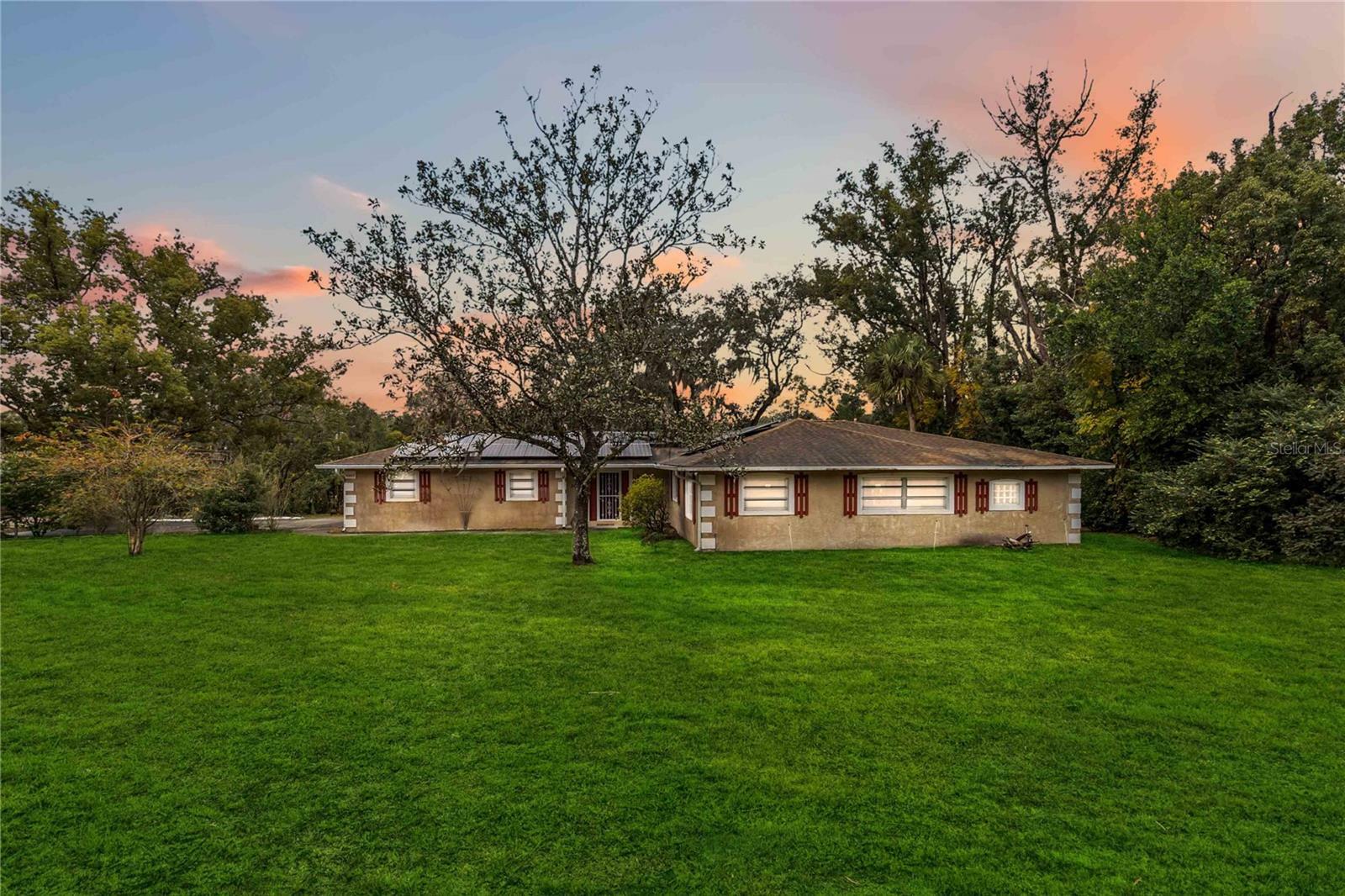 30845 Westward Ho Avenue  Sorrento FL 32776 photo