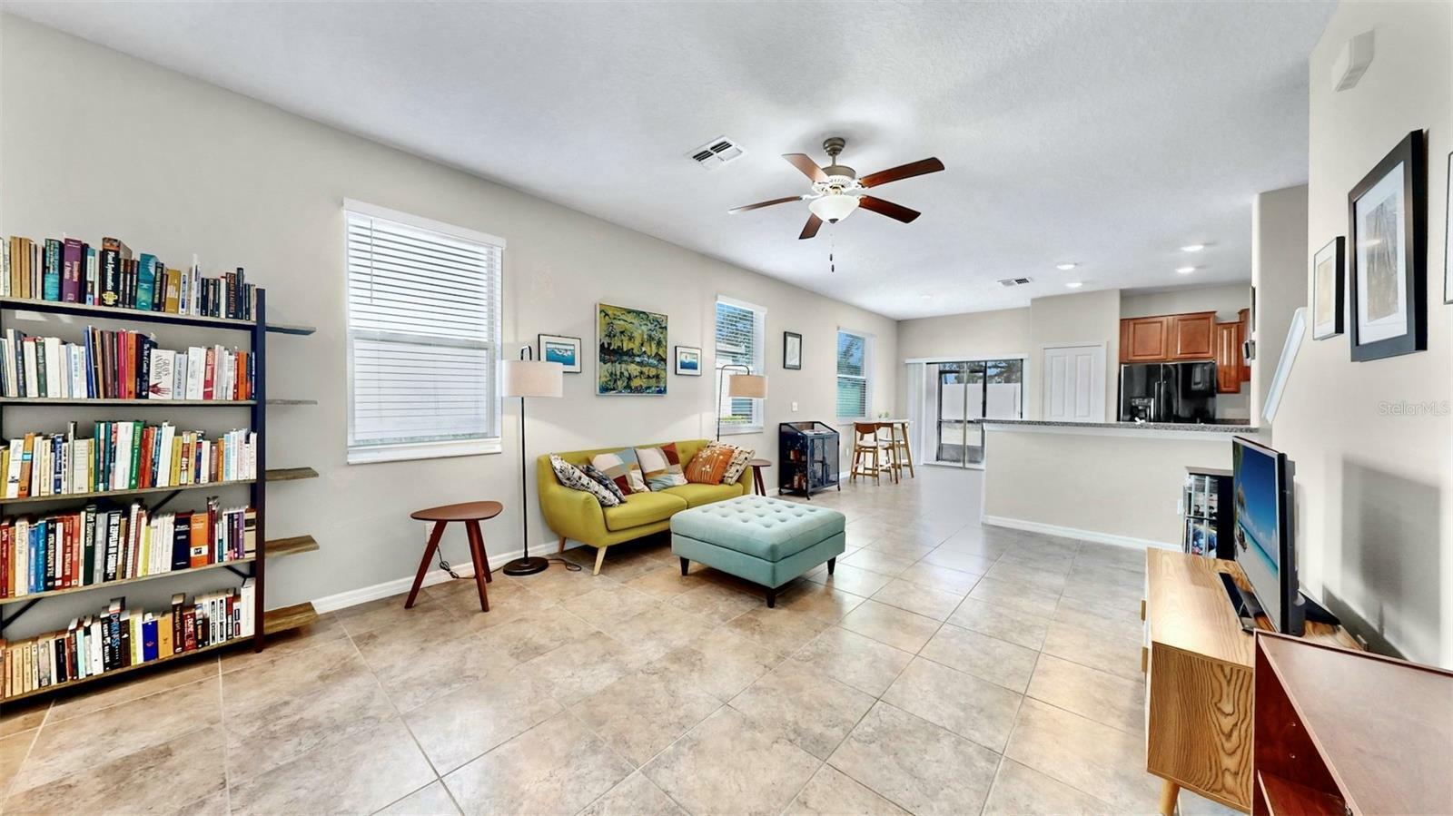 Property Photo:  3818 Cat Mint Street  FL 33619 