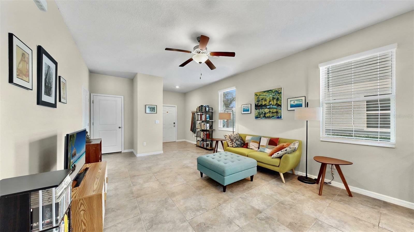 Property Photo: 3818 Cat Mint Street FL 33619