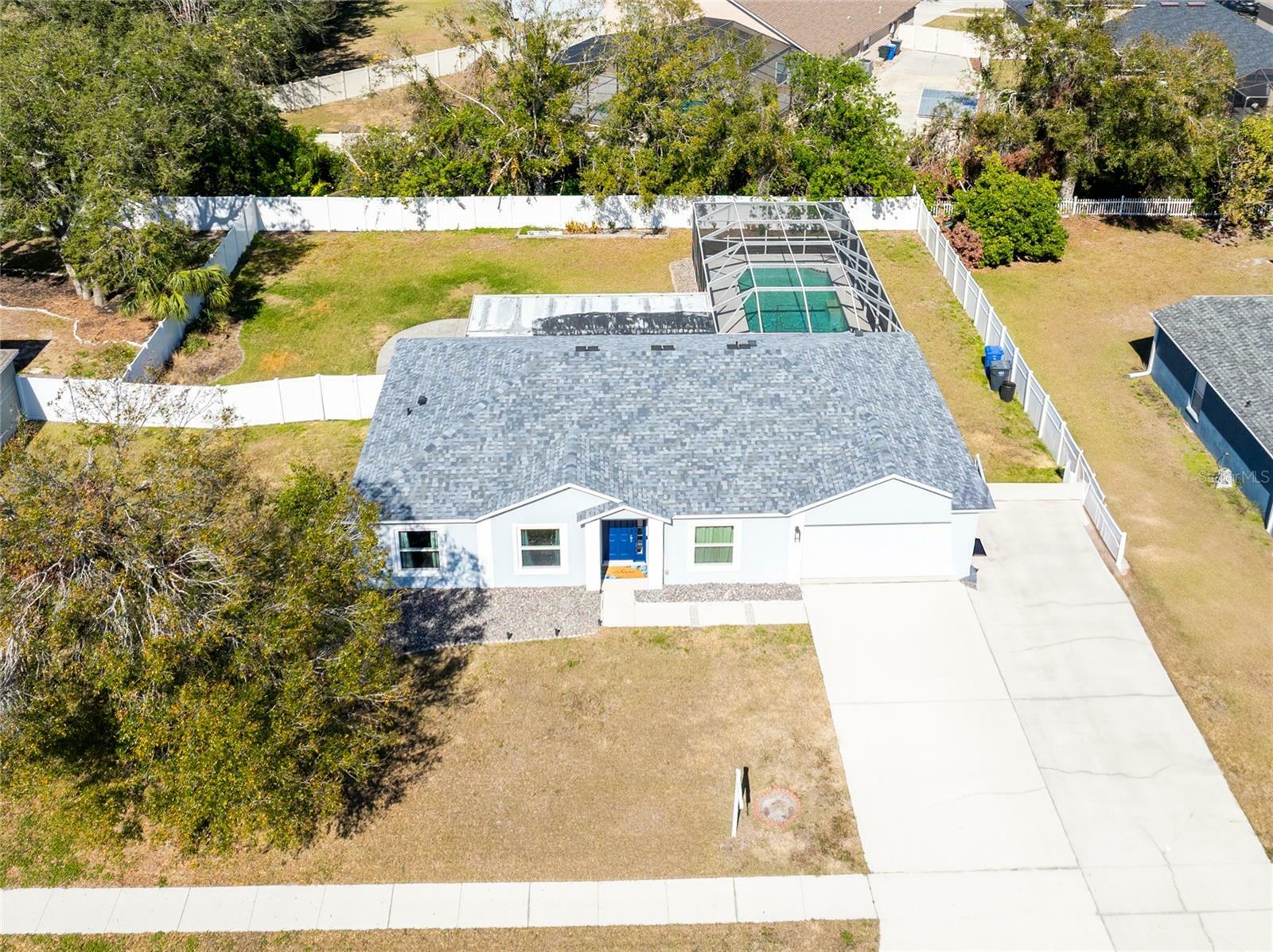 Property Photo:  6516 Clair Shore Drive  FL 33572 