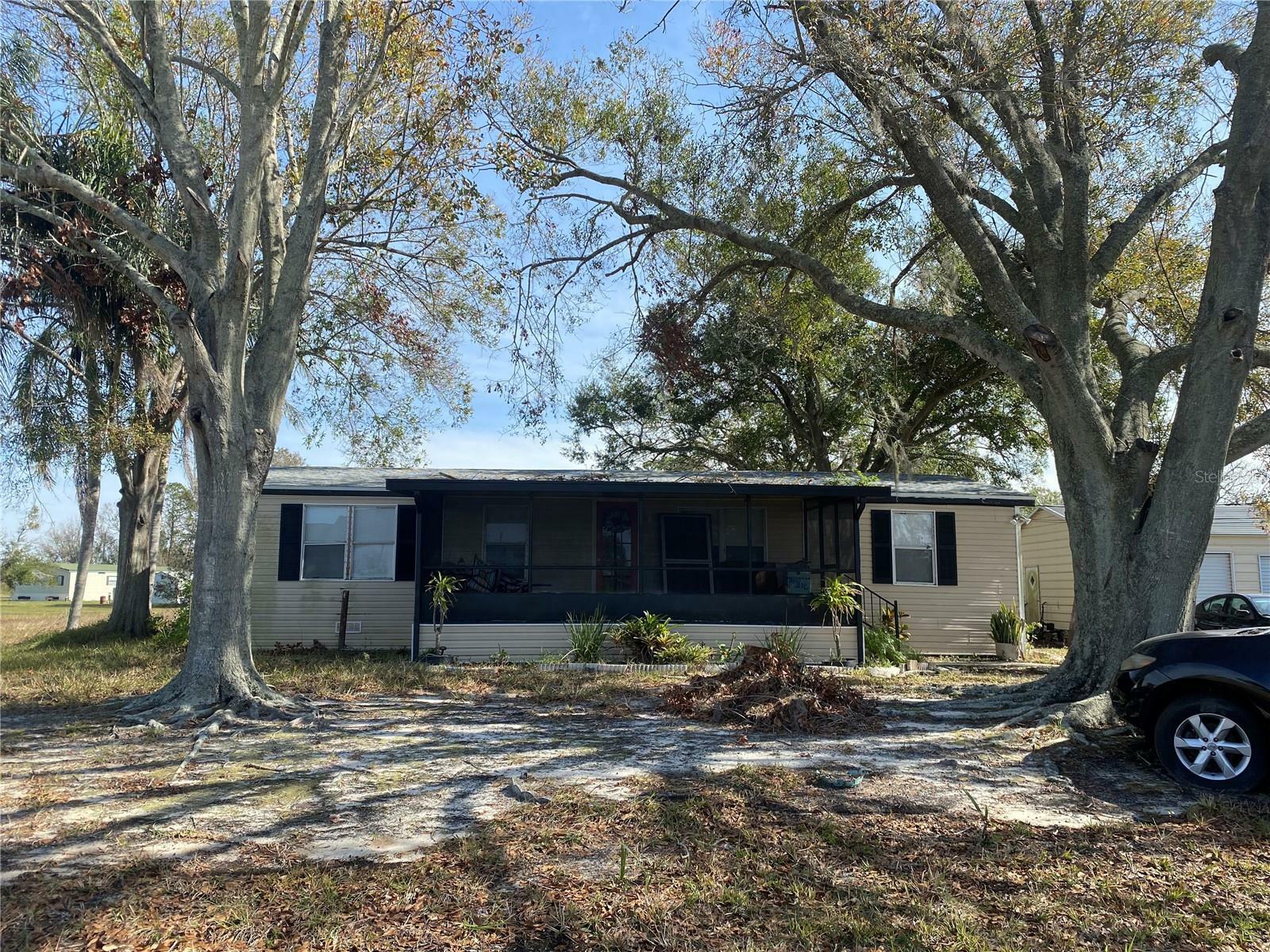 Property Photo:  4459 Oakdale Road  FL 33844 