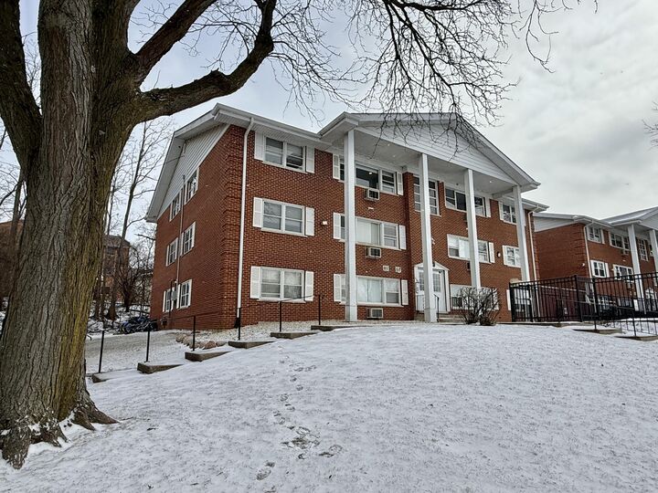 Address not disclosed photo