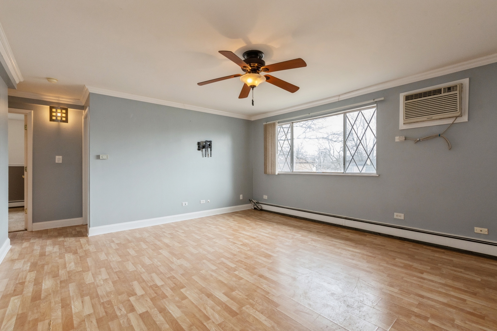 Property Photo:  17220 71st Avenue 6  IL 60477 