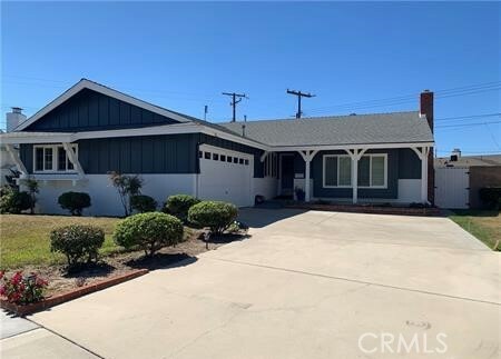 Property Photo:  22815 Elm Avenue  CA 90505 