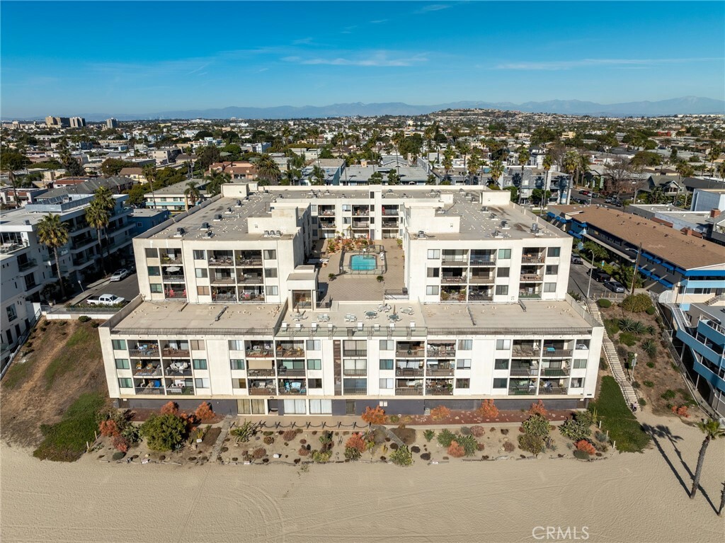 Property Photo:  1140 E Ocean Boulevard 223  CA 90802 