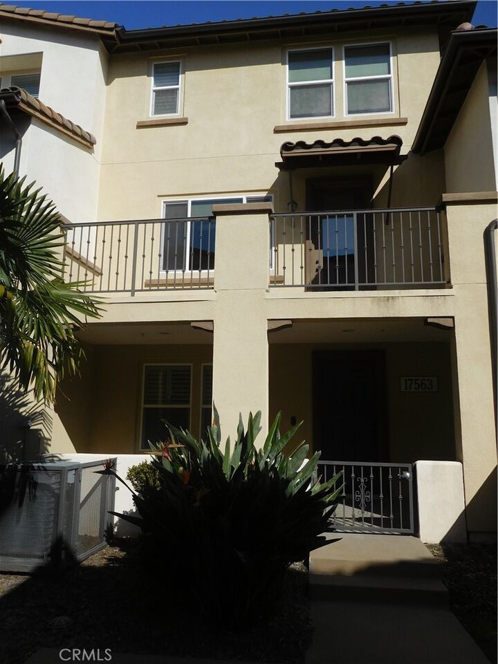 17563 Waterfall Court  Fountain Valley CA 92708 photo