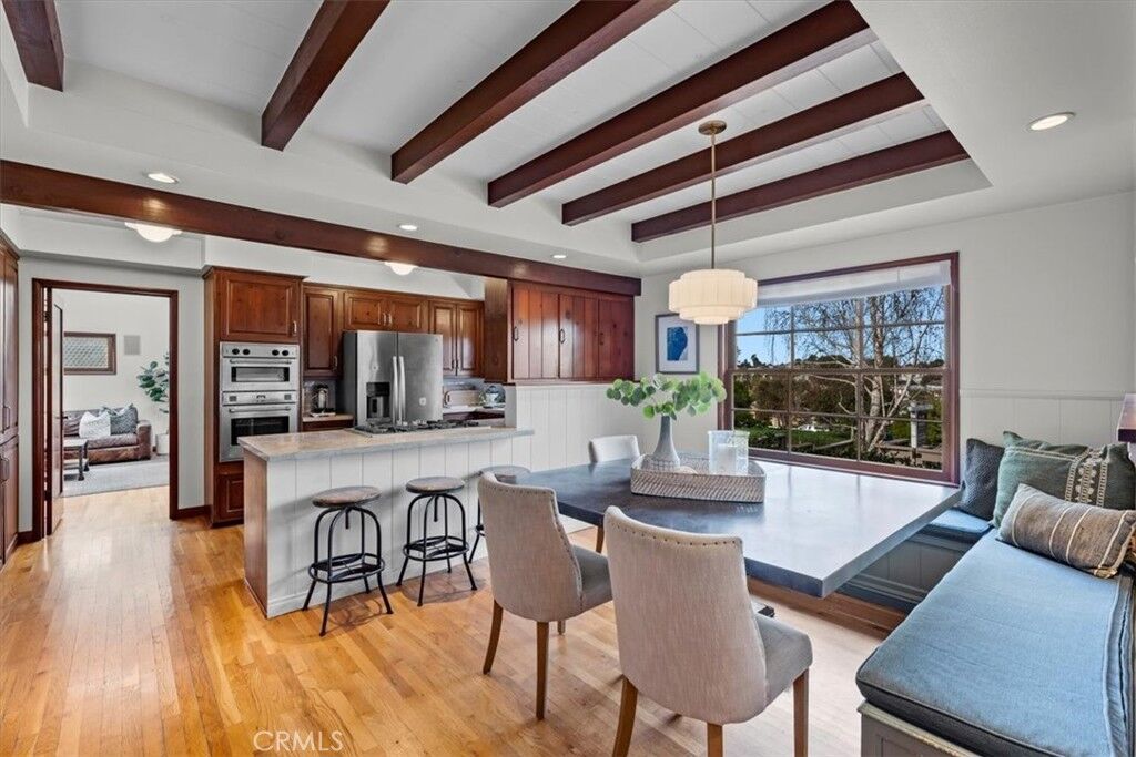 Property Photo: 3008 N Ardmore Avenue CA 90266