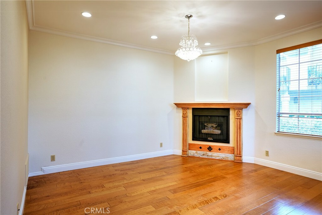 Property Photo:  13 Buckthorn 156  CA 92688 