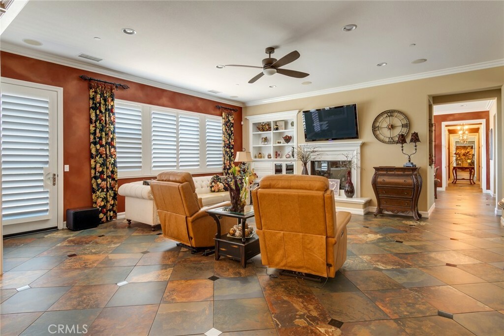 Property Photo:  650 Crystal Mountain Circle  CA 92506 