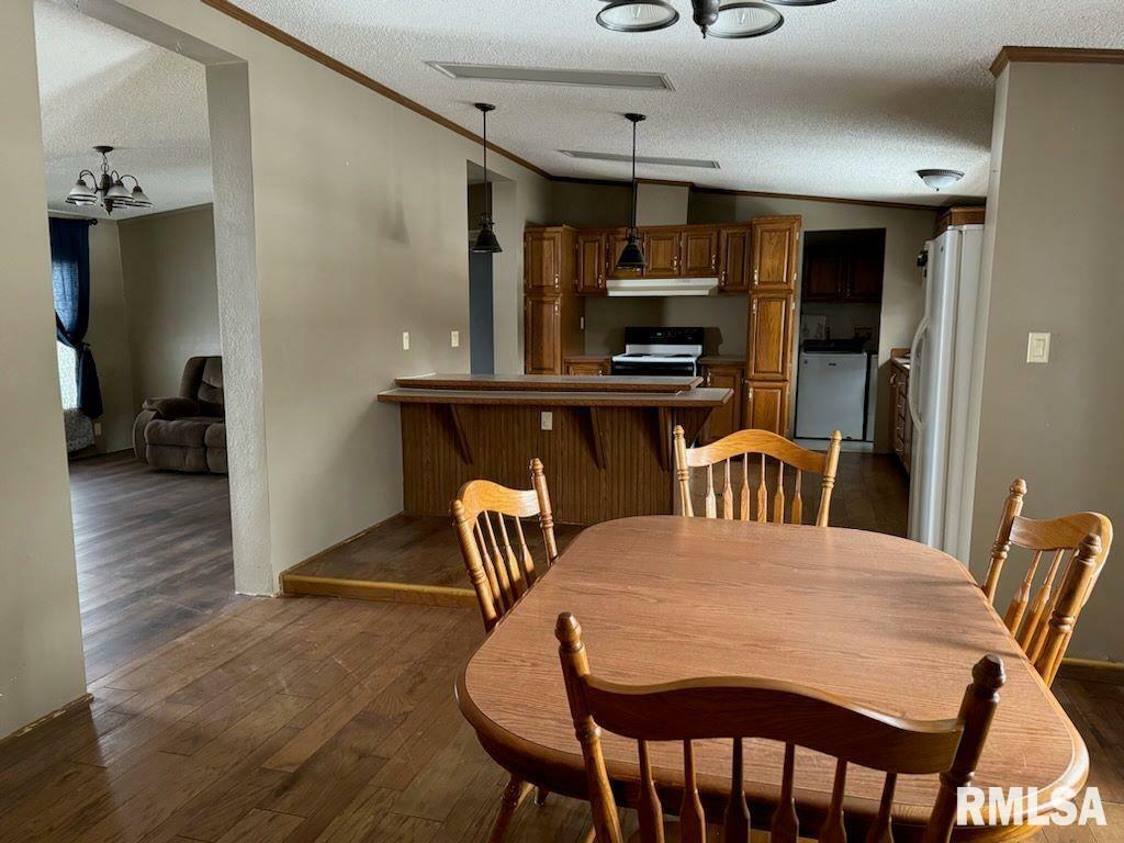 Property Photo:  22243 N Douthit Lane  IL 62830 