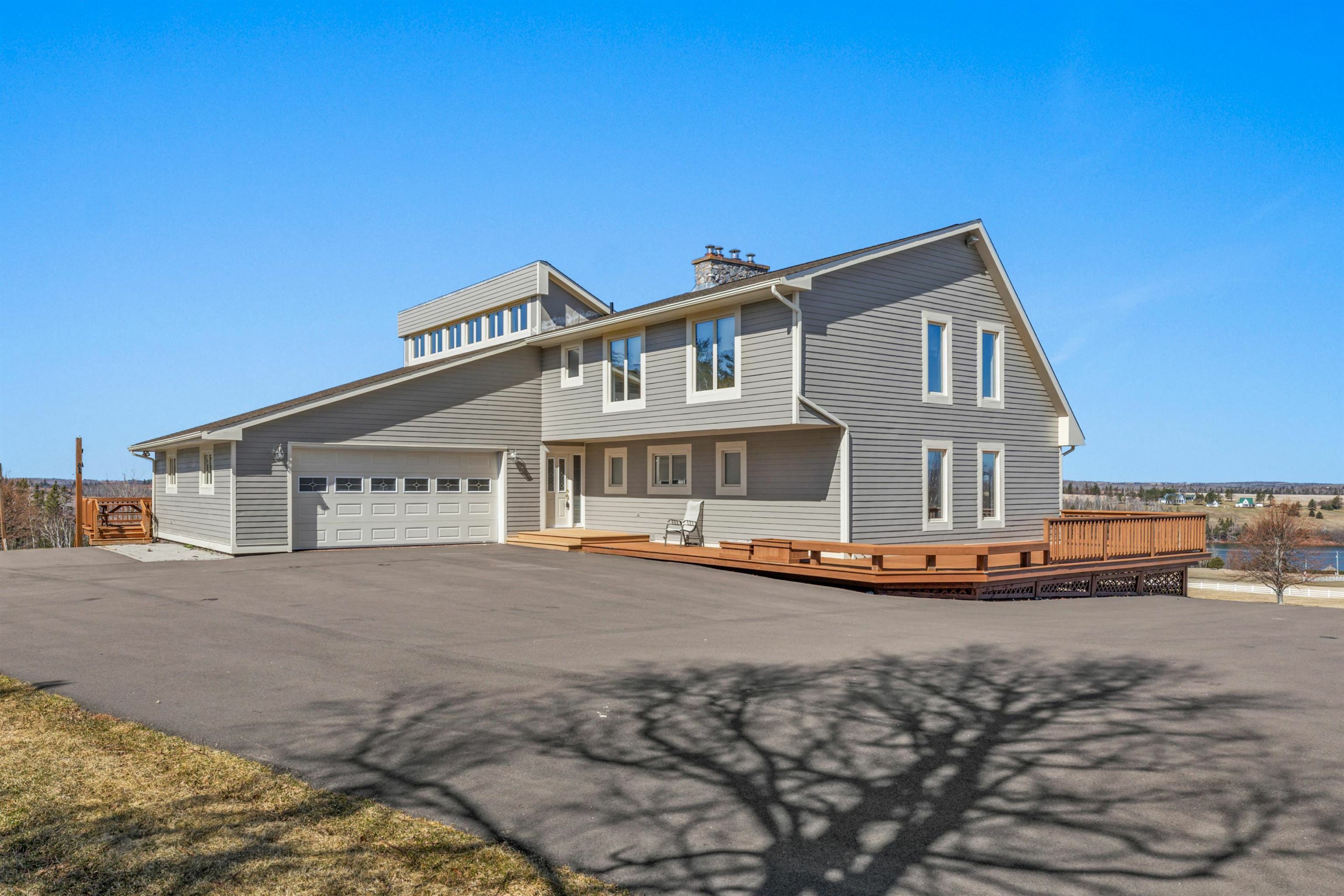 Photo de la propriété: 2527 Trout River Road PE C0A 1N0