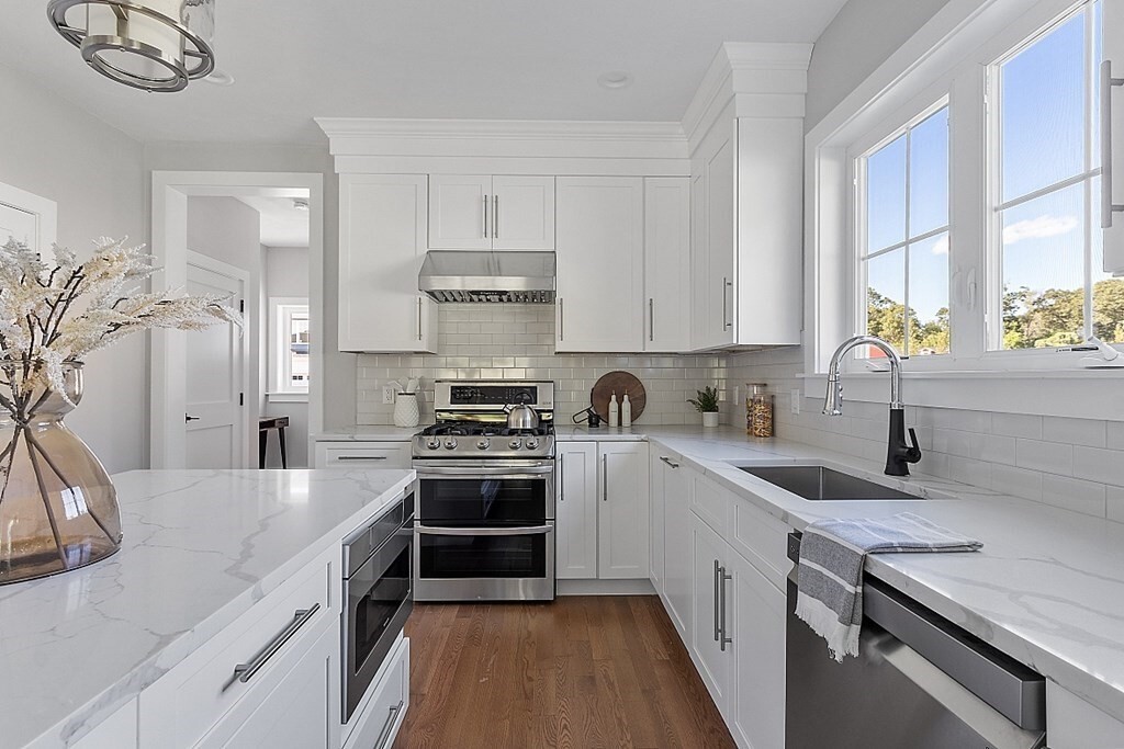 Property Photo:  3 Cypress Circle 3  MA 02019 