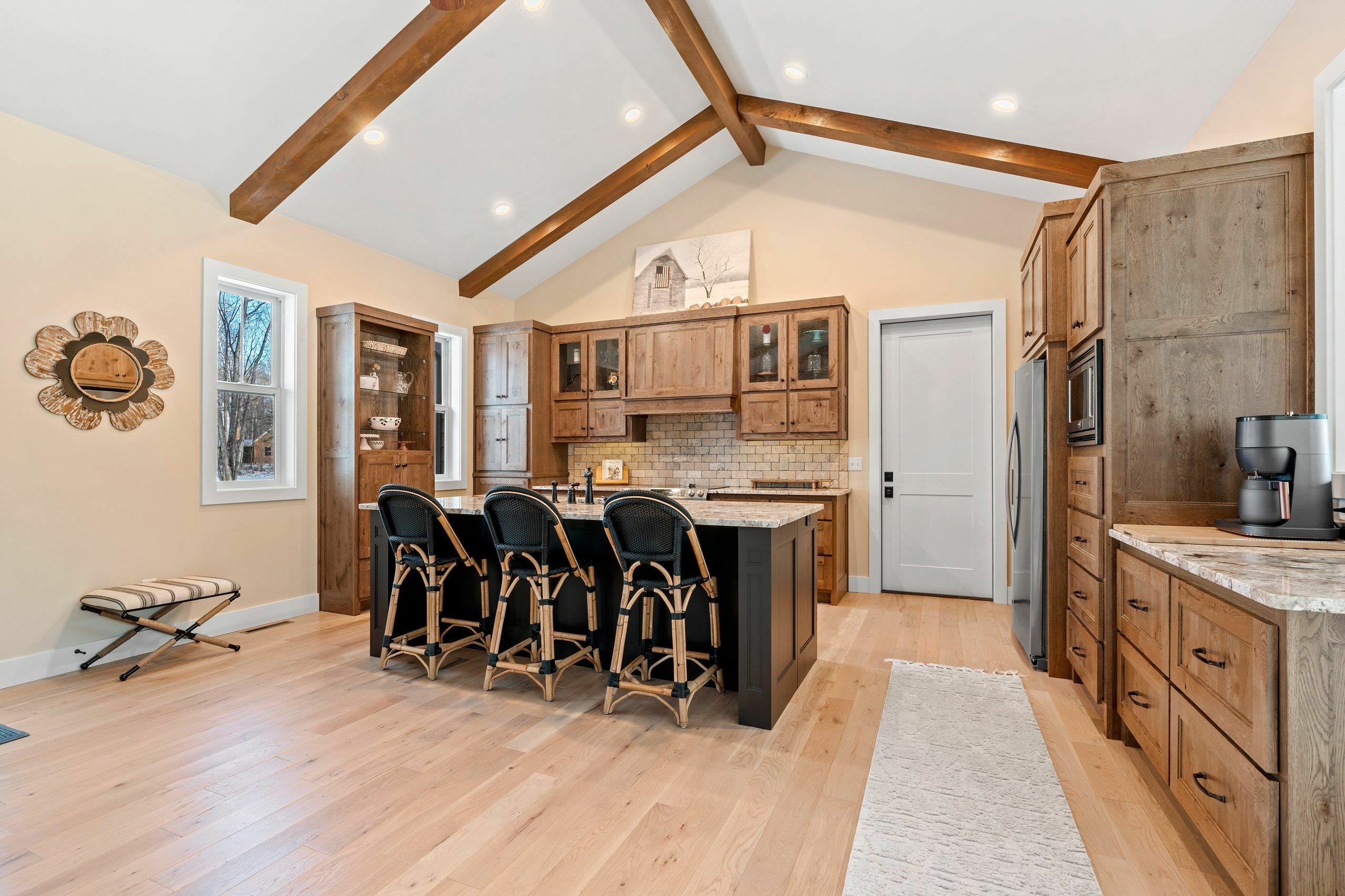 Property Photo: 4411 Daisy Patch Road WI 54212