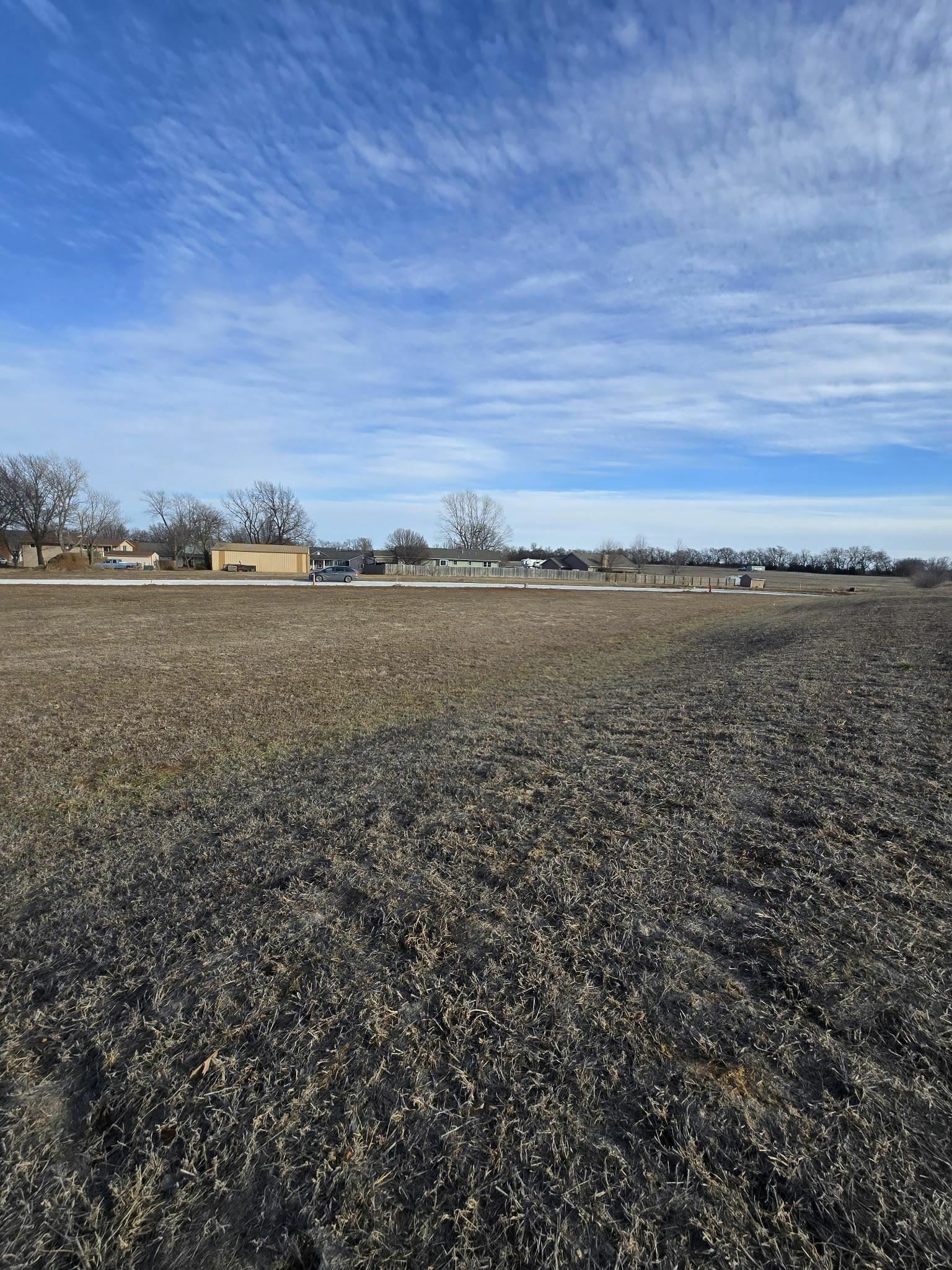 Property Photo:  212 Stewart  KS 67052 