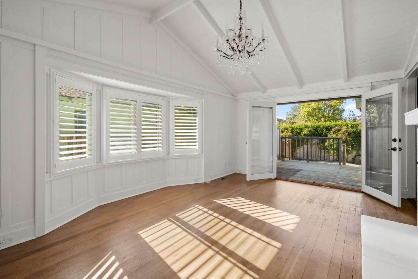 Property Photo: 0 San Carlos 5 SW Of 10th Avenue CA 93921